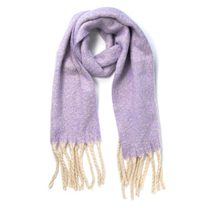 Plain Jane Scarf