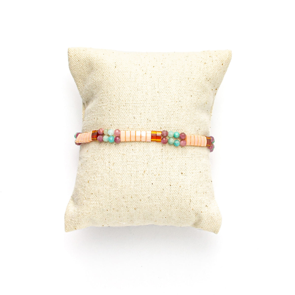 Stargazer Bracelet Set – Rare Rabbit