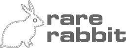 Products – Rare Rabbit