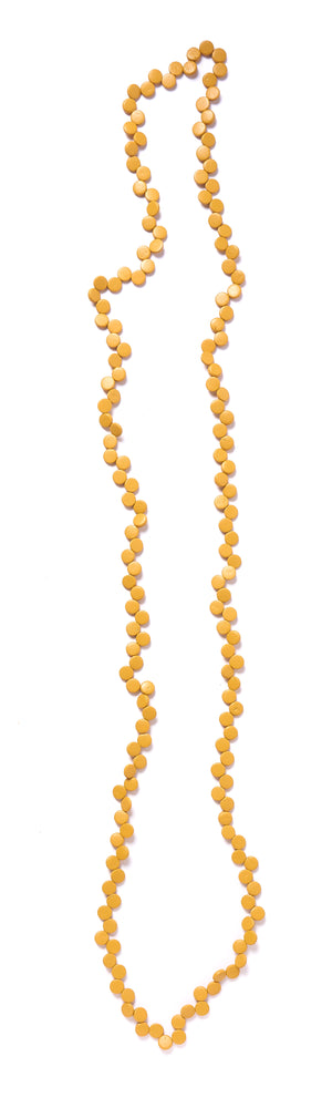 Coco beads