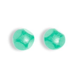 Faceted Ball stud