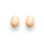 Eggsie stud