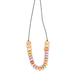 Hilly Mentos necklace