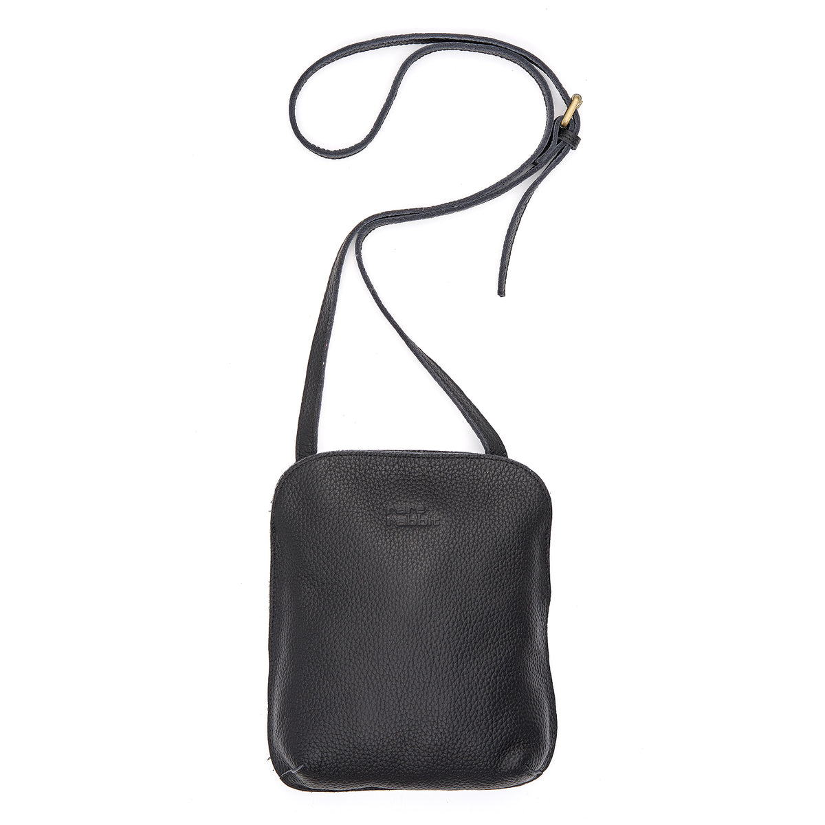 Adventurer cross body bag – Rare Rabbit