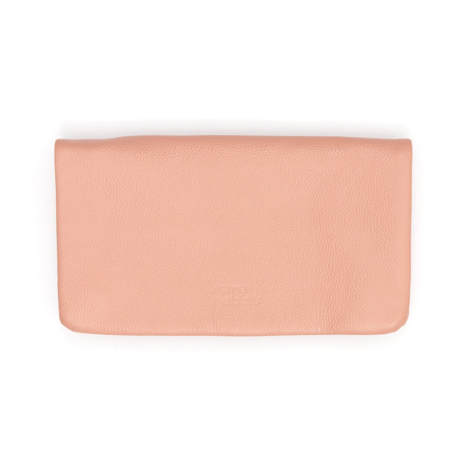 Voyager II leather large wallet – Rare Rabbit